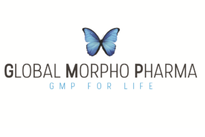 Global Morpho Pharma