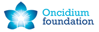 Oncidium Foundation Logo