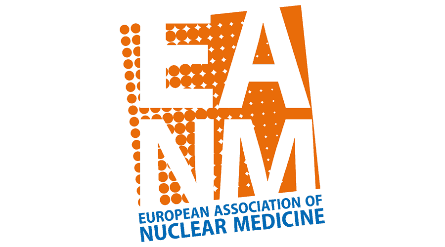 EANM Logo