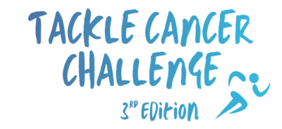 Tackle Cancer Challenge