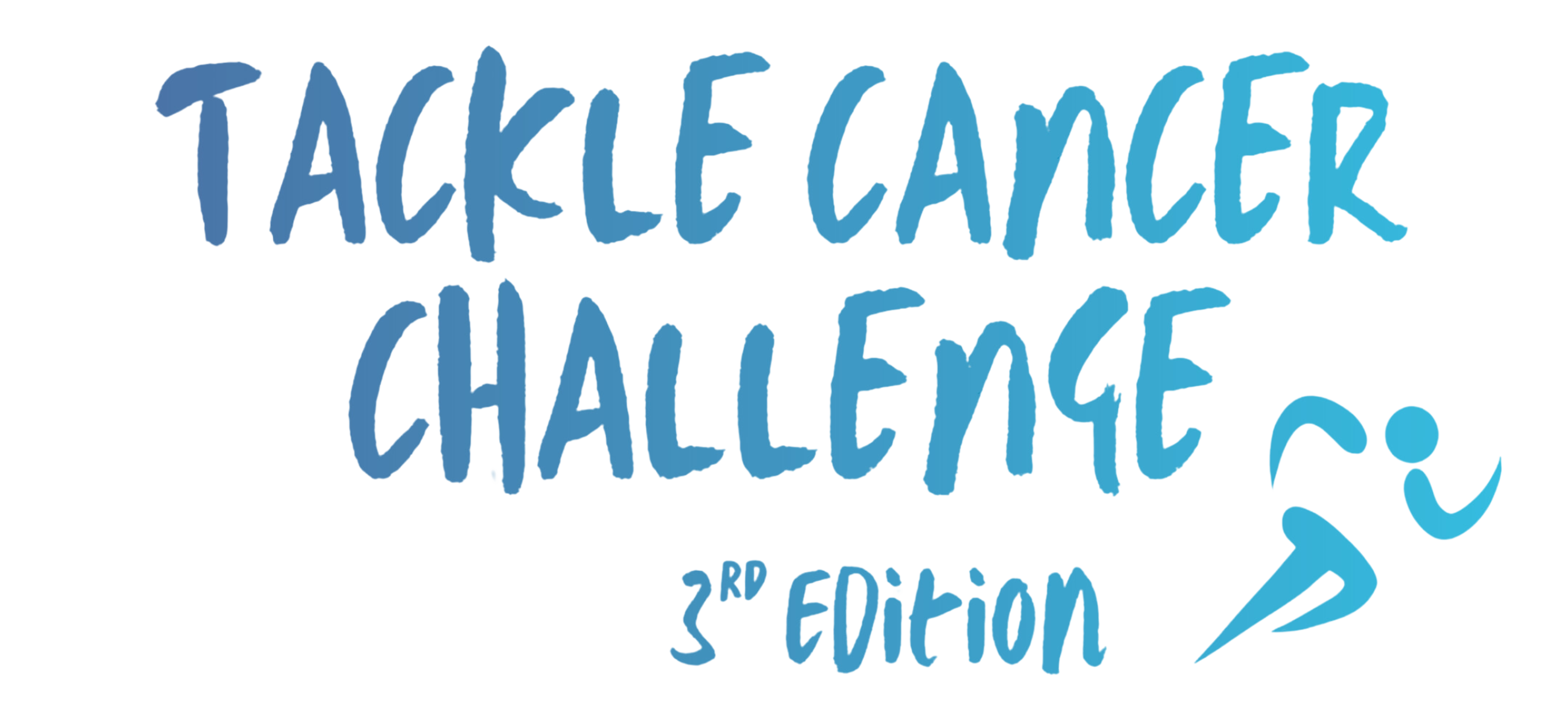 Tackle Cancer Challenge